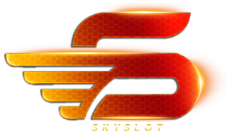 logo Skyslot